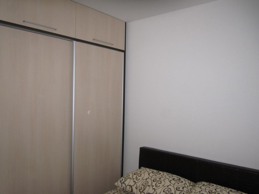 Apartment Kiki Zlatibor Rum bild